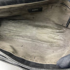 Fendi Messenger Bag