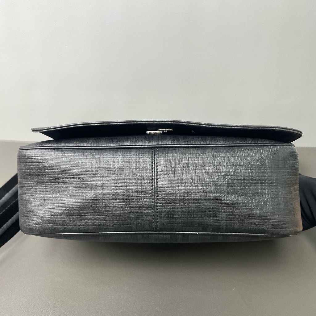 Fendi Messenger Bag