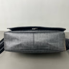 Fendi Messenger Bag