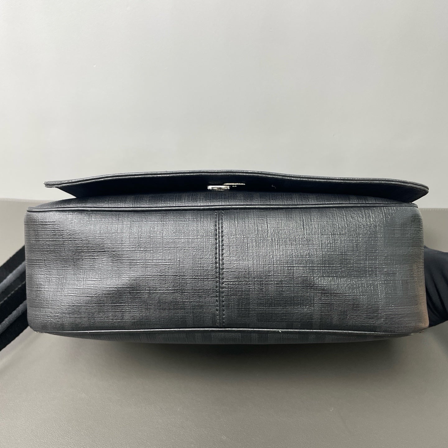 Fendi Messenger Bag
