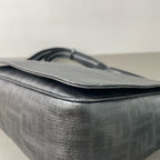 Fendi Messenger Bag