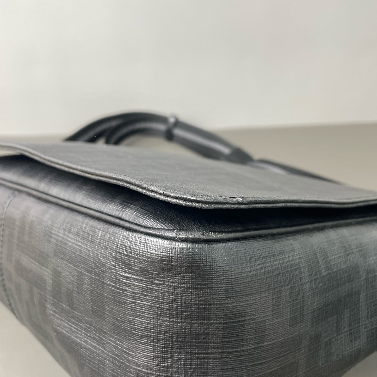 Fendi Messenger Bag