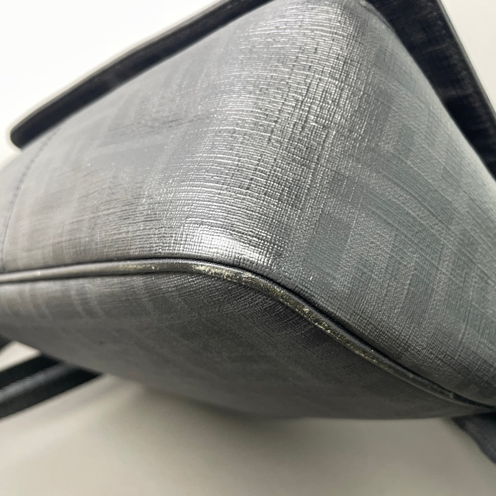 Fendi Messenger Bag