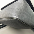 Fendi Messenger Bag