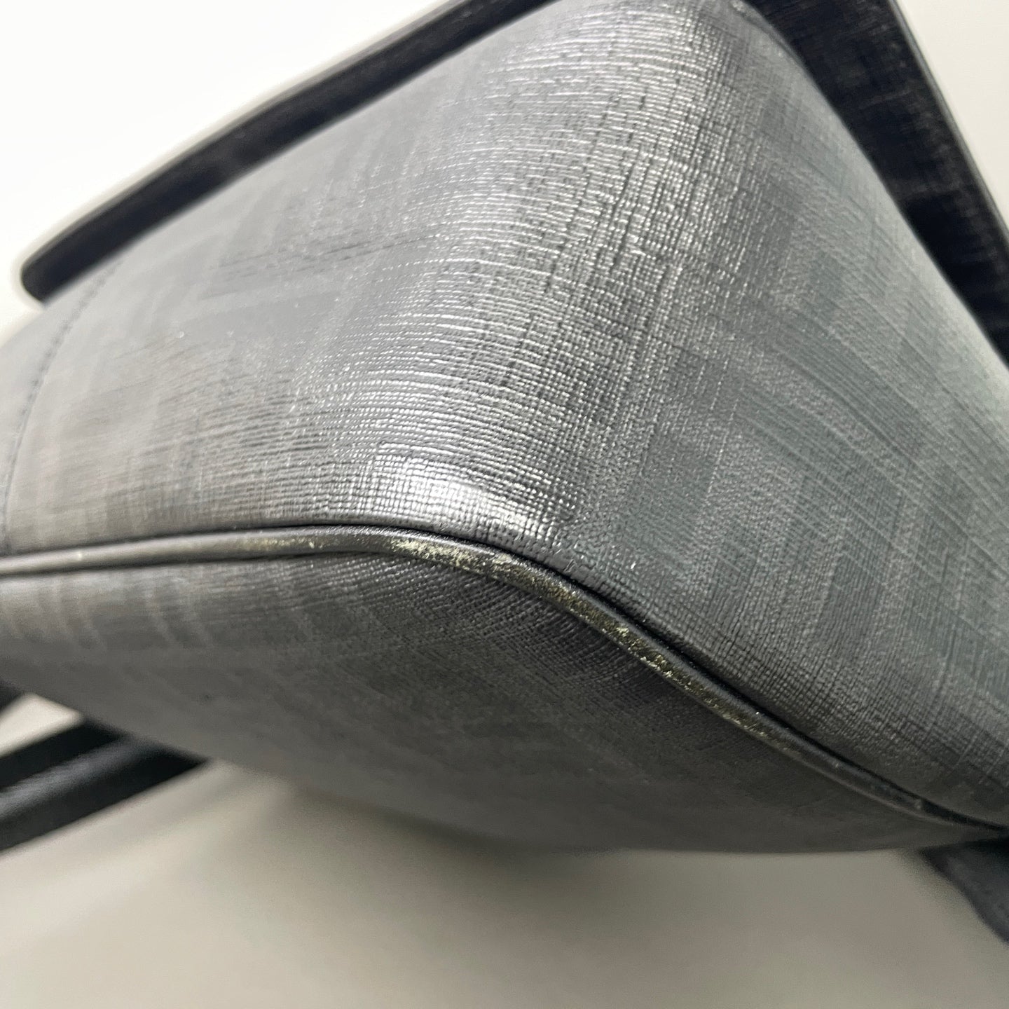 Fendi Messenger Bag