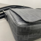 Fendi Messenger Bag