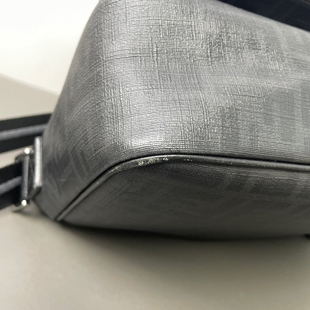 Fendi Messenger Bag