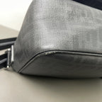 Fendi Messenger Bag