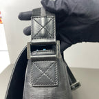 Fendi Messenger Bag