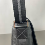 Fendi Messenger Bag