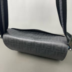 Fendi Messenger Bag