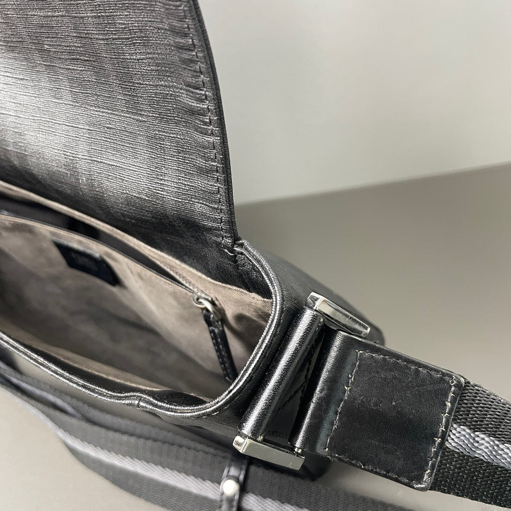 Fendi Messenger Bag