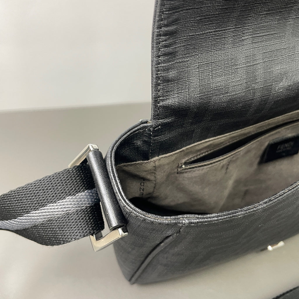 Fendi Messenger Bag