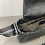 Fendi Messenger Bag