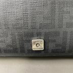 Fendi Messenger Bag