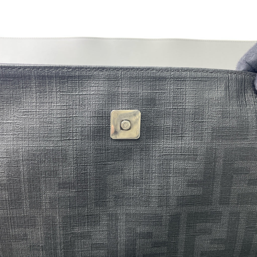 Fendi Messenger Bag