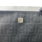 Fendi Messenger Bag