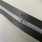Fendi Messenger Bag