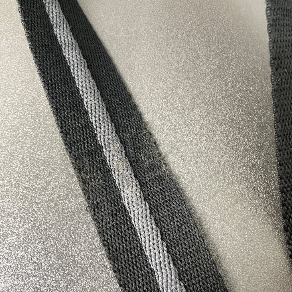 Fendi Messenger Bag