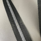 Fendi Messenger Bag