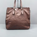 Bottega Veneta Brown