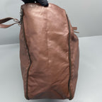 Bottega Veneta Brown