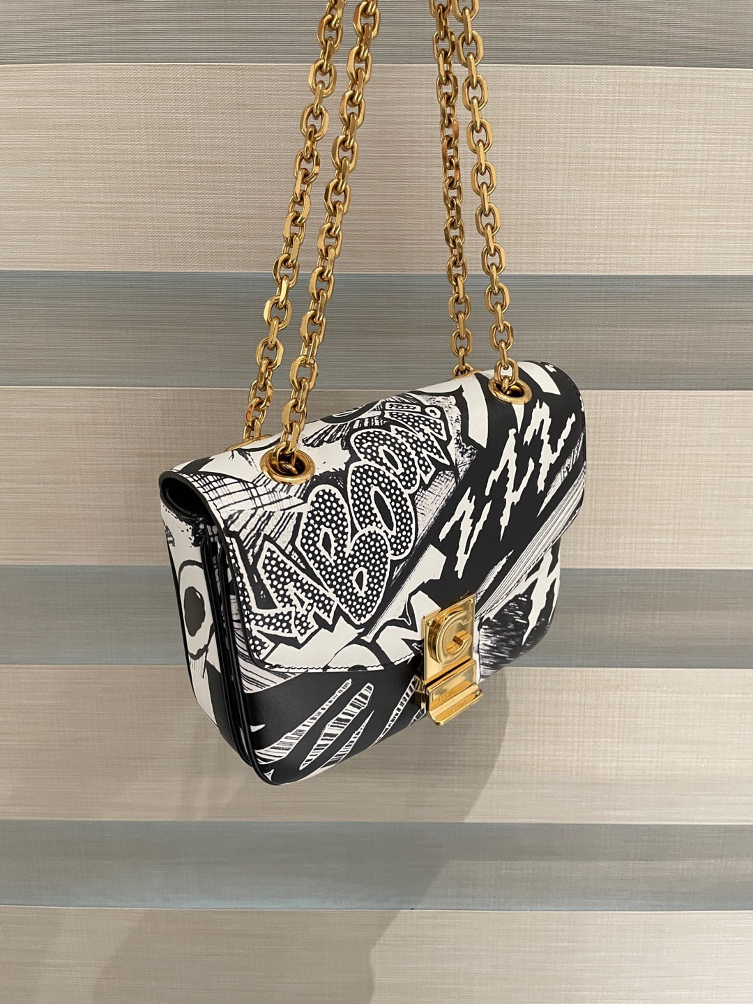 Celine