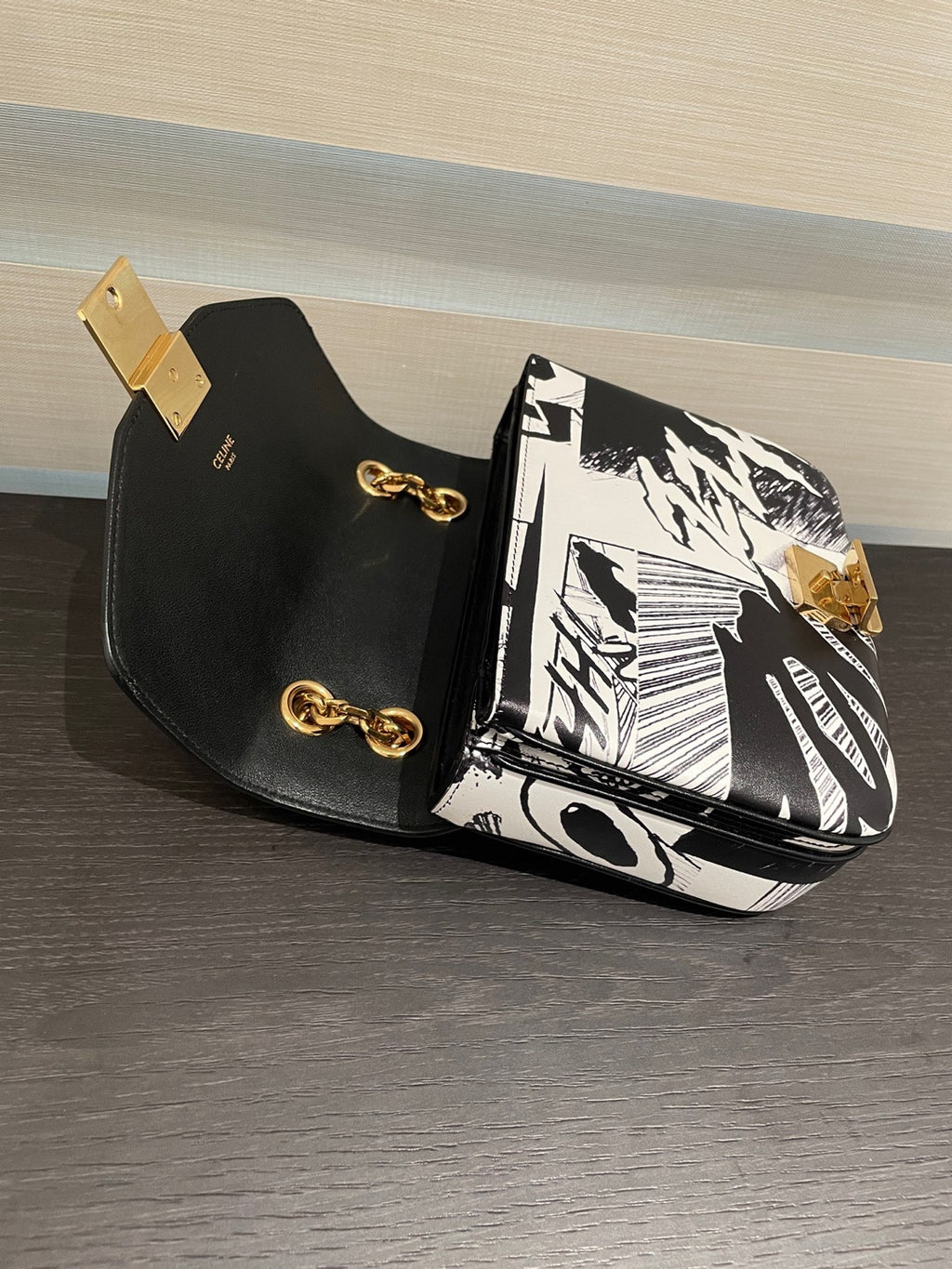 Celine