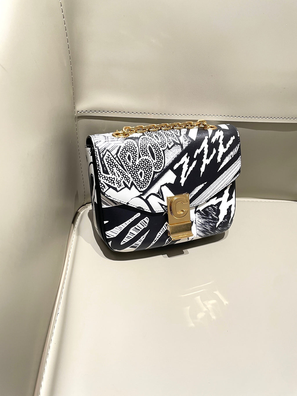 Celine