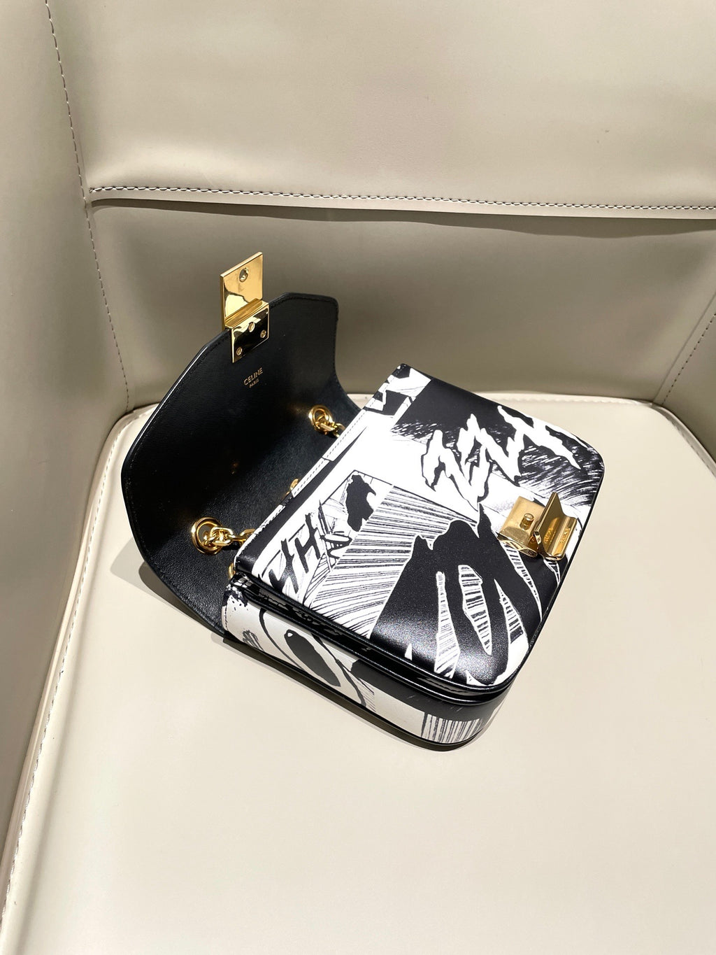 Celine