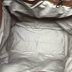 Bottega Veneta Brown
