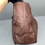 Bottega Veneta Brown