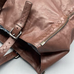 Bottega Veneta Brown