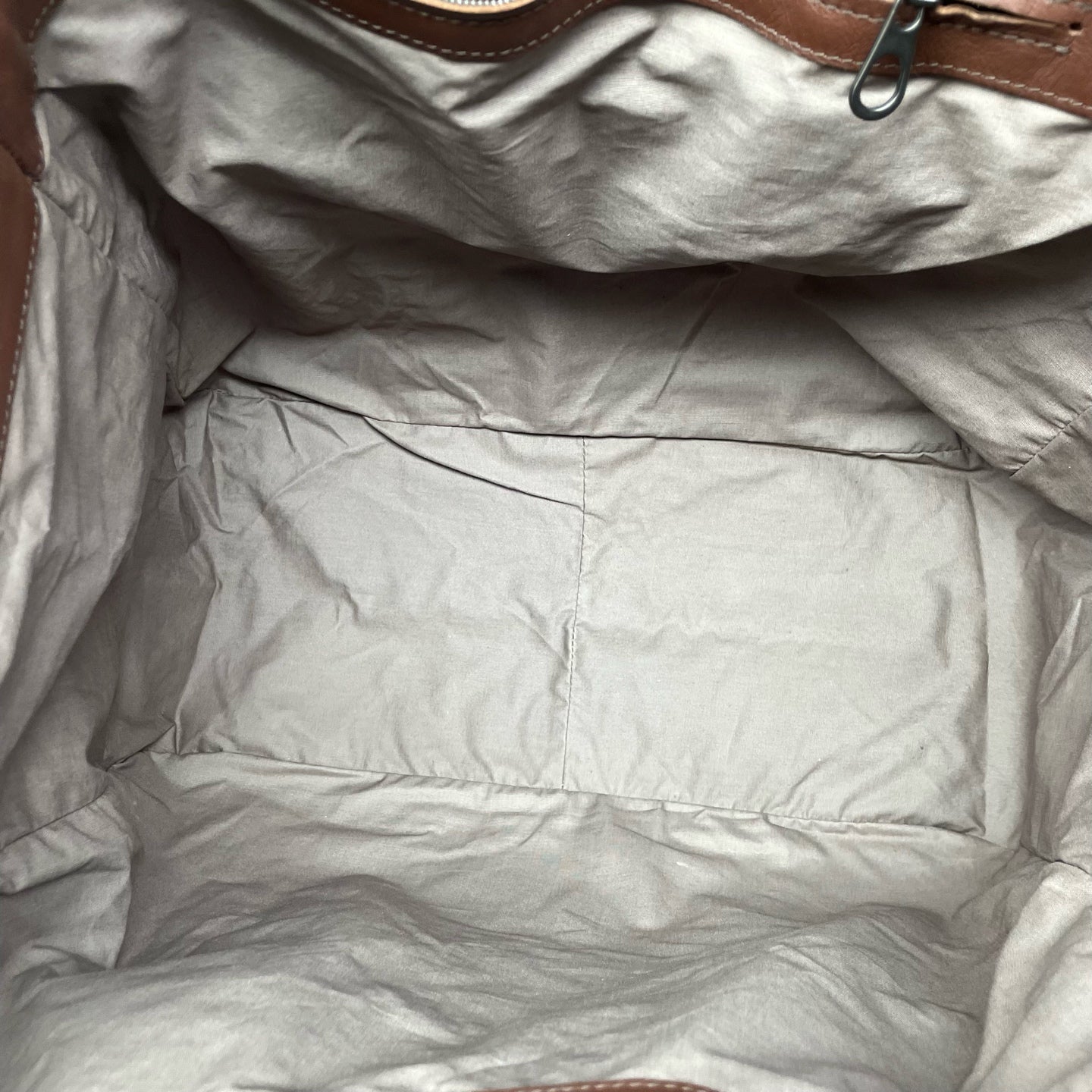Bottega Veneta Brown