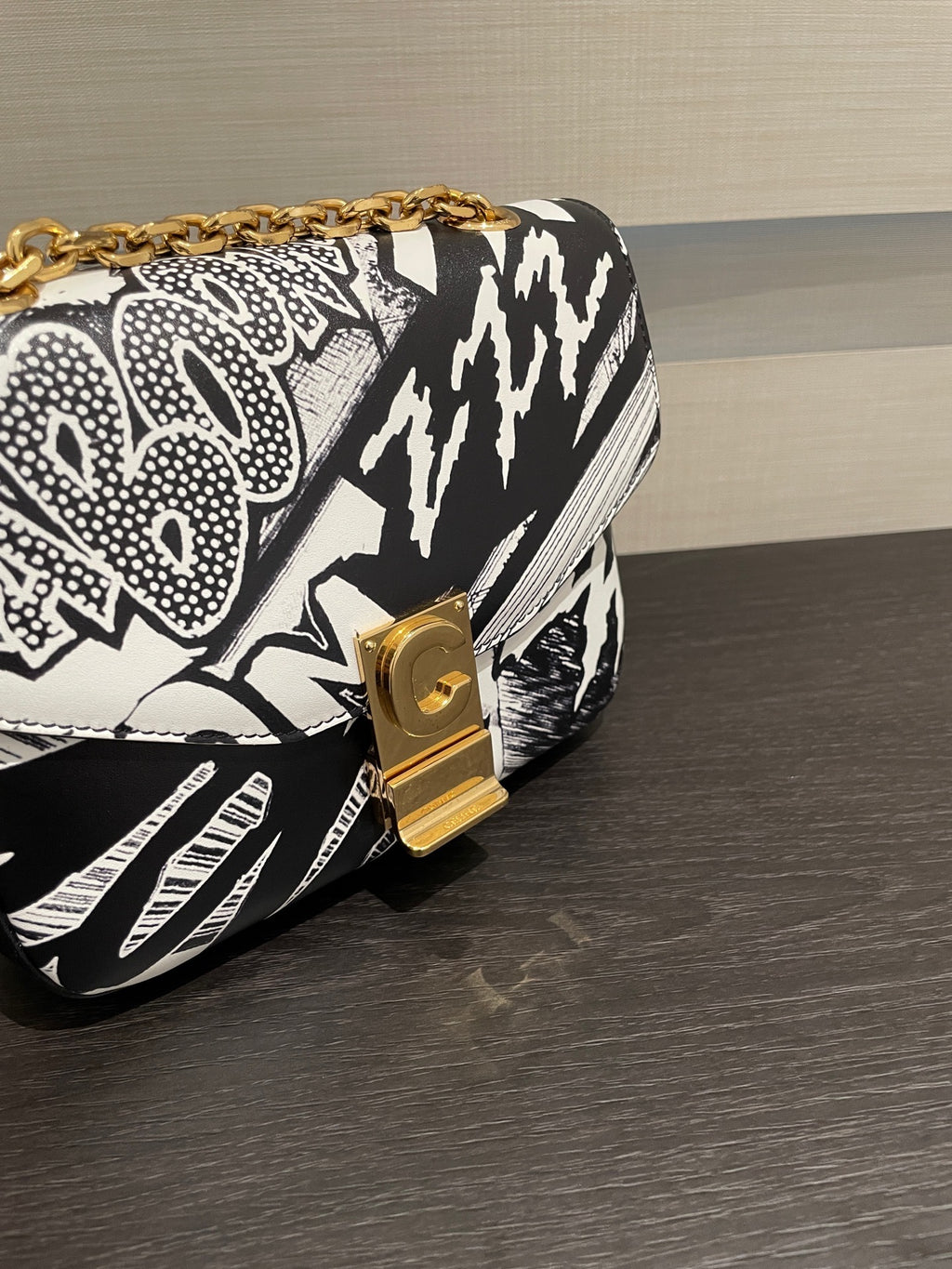Celine