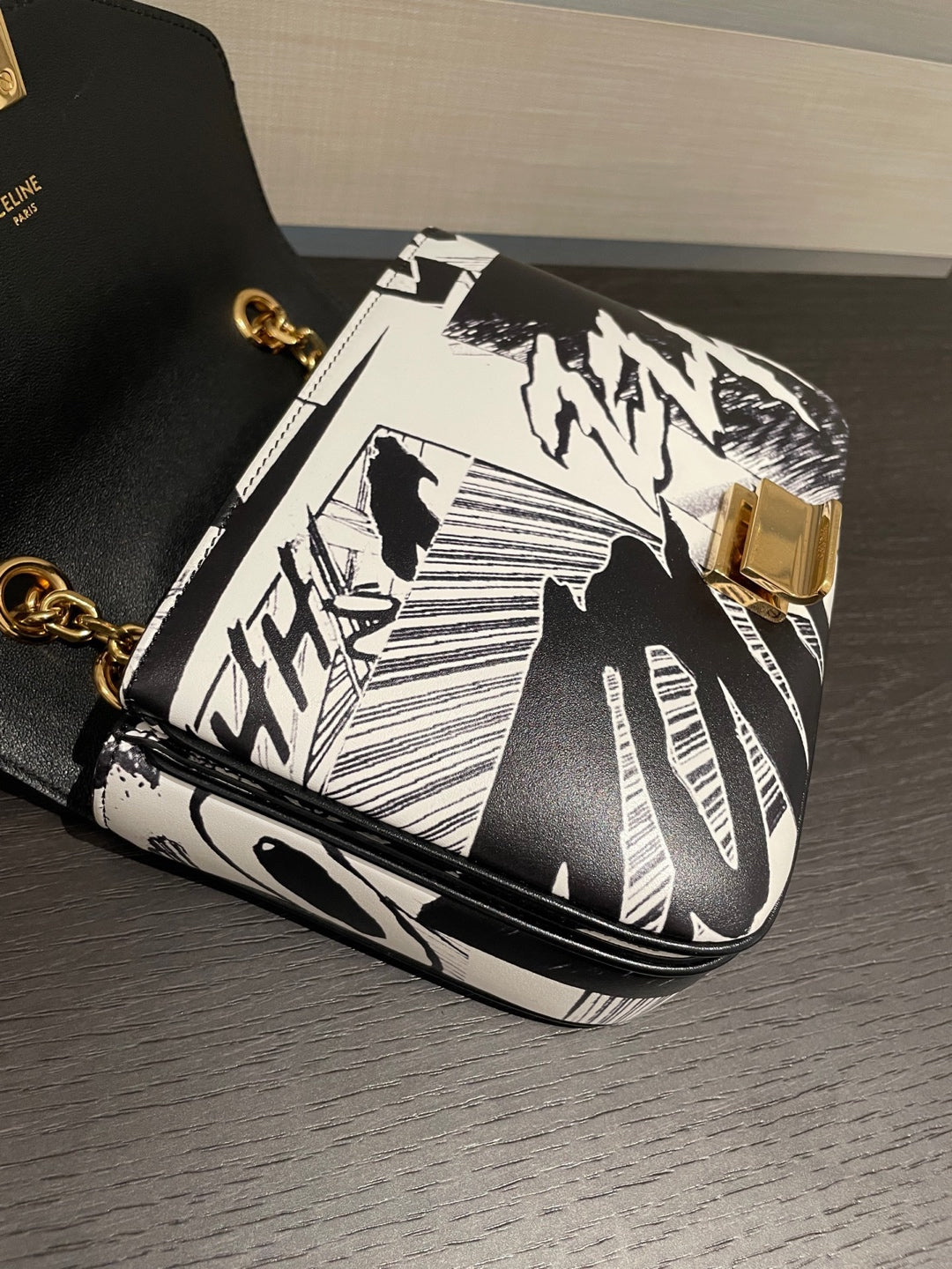Celine