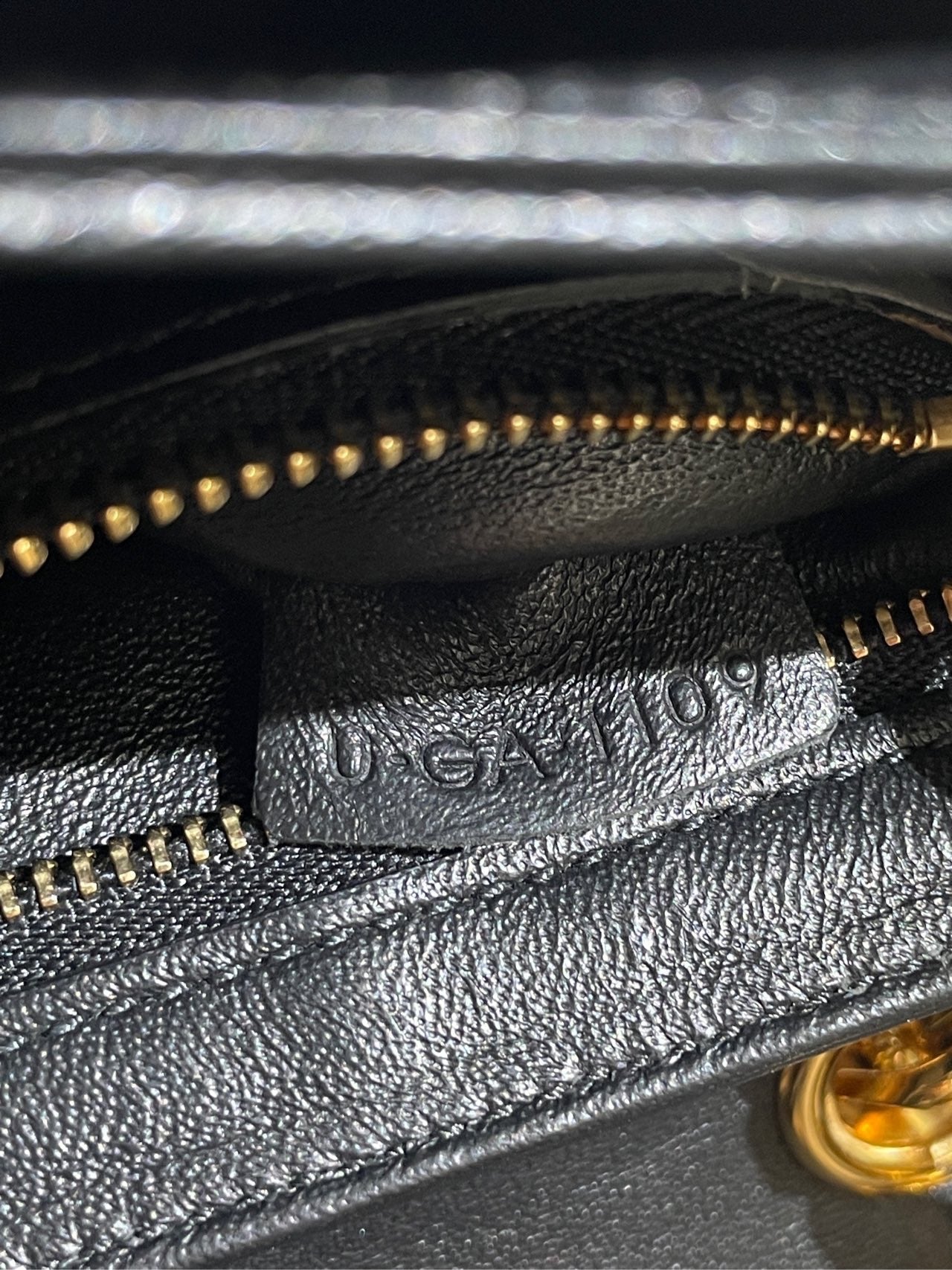 Celine