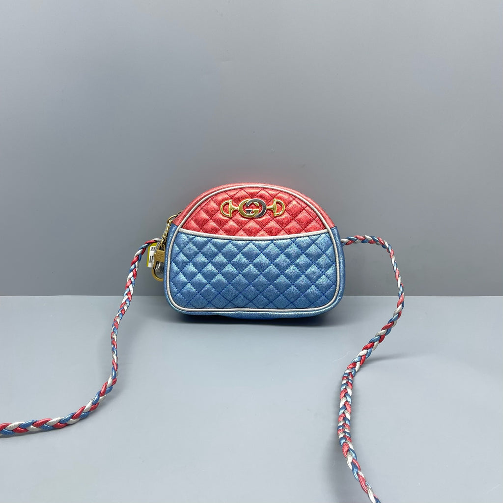 Gucci Crossbody