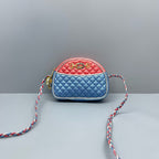 Gucci Crossbody