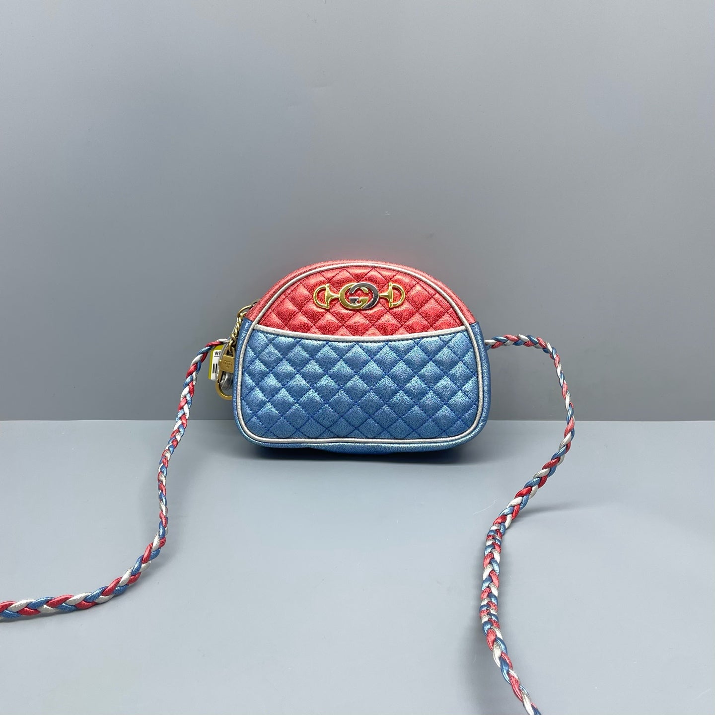 Gucci Crossbody