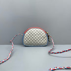 Gucci Crossbody