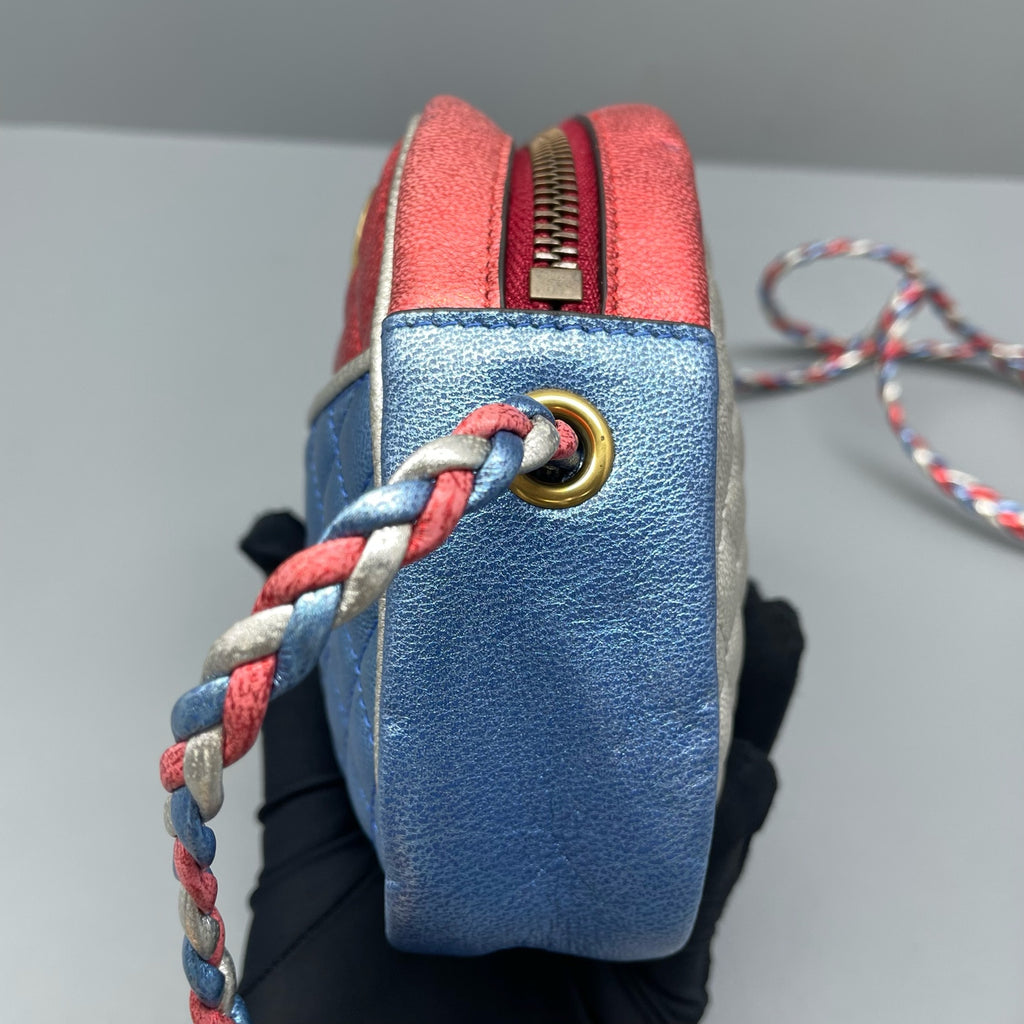 Gucci Crossbody