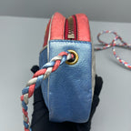 Gucci Crossbody