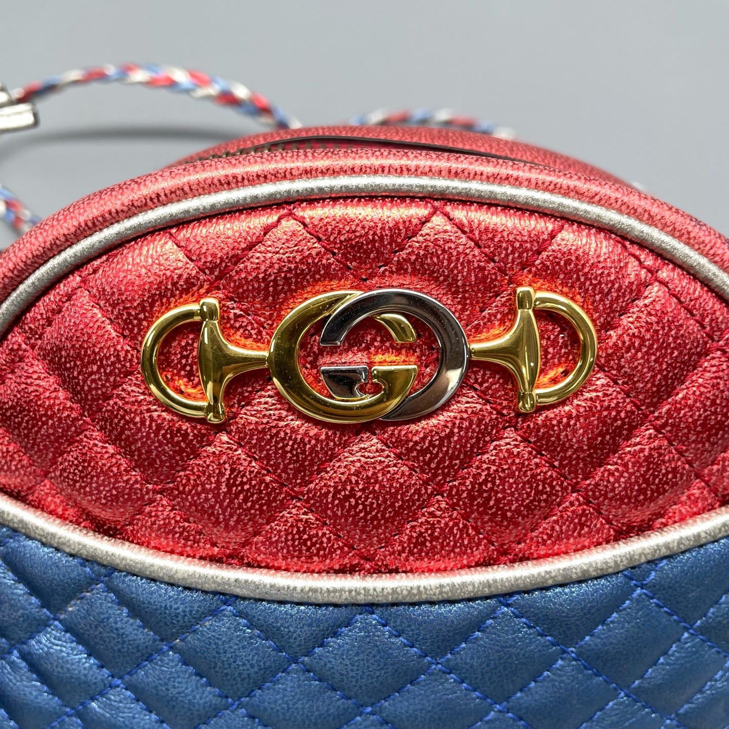 Gucci Crossbody