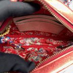 Gucci Crossbody