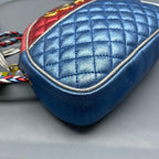 Gucci Crossbody