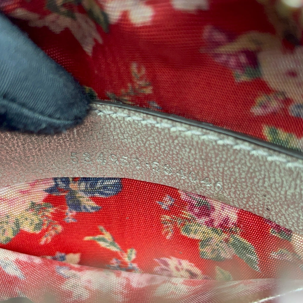 Gucci Crossbody