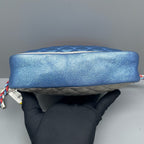 Gucci Crossbody