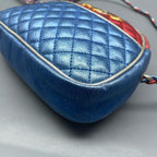 Gucci Crossbody