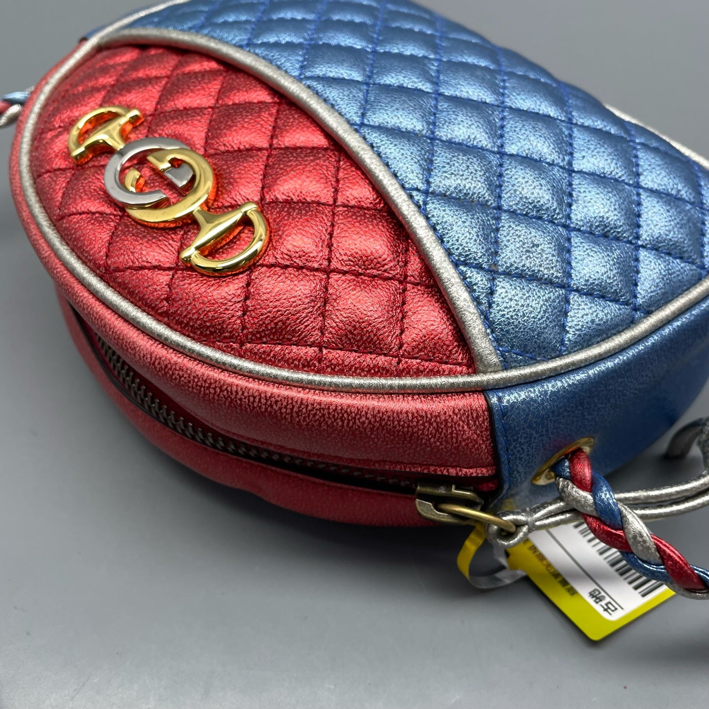 Gucci Crossbody